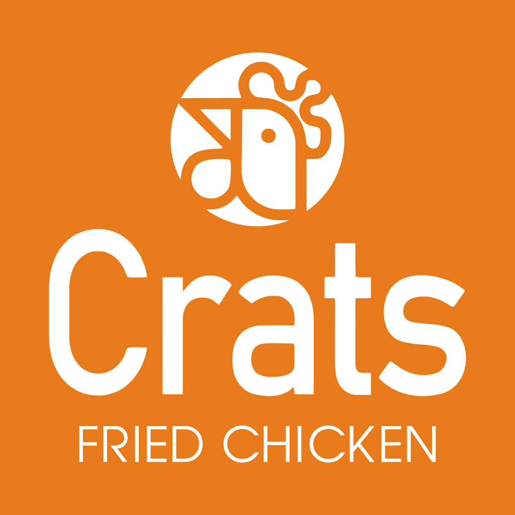 Crats Fried Chicken